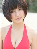 Erona mano, Japanese pure sexy actress, season 2(45)